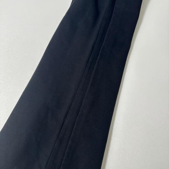 Maeve Kick Flare Pant - Picture 6 of 6